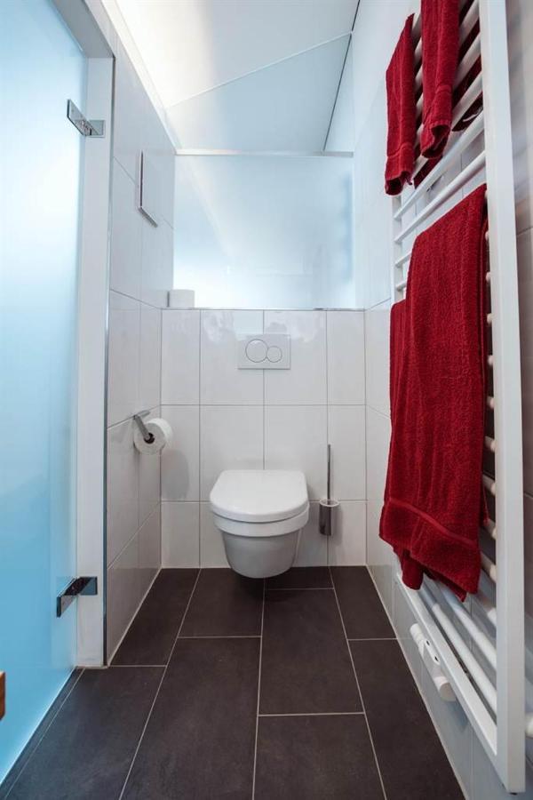 Apartament Panoramablick Schruns Zewnętrze zdjęcie